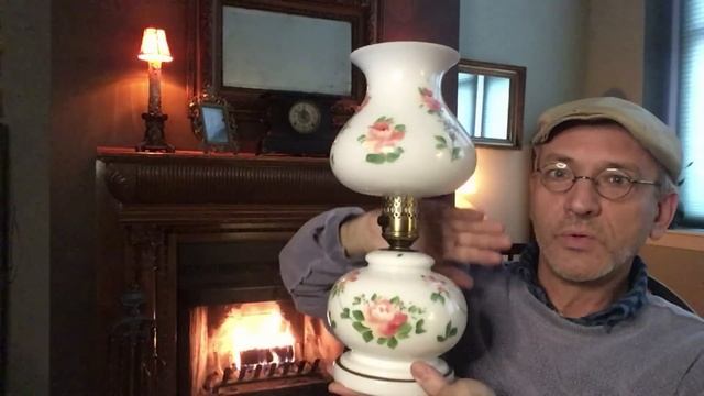 WOW Antique and Vintage Thrift Haul смотреть онлайн