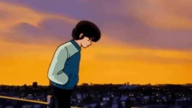 greentea peng - hu man (slowed + reverb) смотреть онлайн