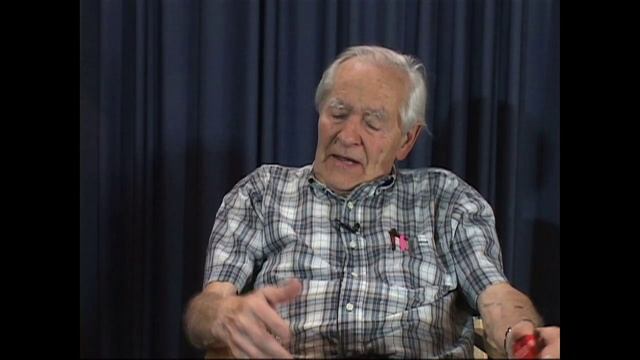 First Speedtronic Control System - Gas Turbine смотреть онлайн