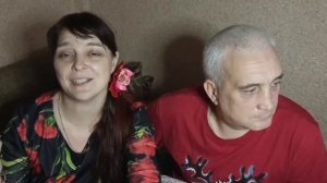 Смешные и приятные моменты из жизни нашей семьи в марте. ВЛОГ. ЮМОР