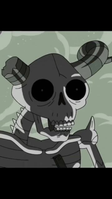 The Lich. Adventure time vs Death. Puss in the boots смотреть онлайн