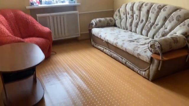 соловьева смотреть онлайн