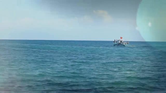 Витязь смотреть онлайн