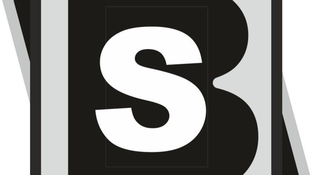 Dj's From Mars - Open Sesame (Baroque Slasher Remix)