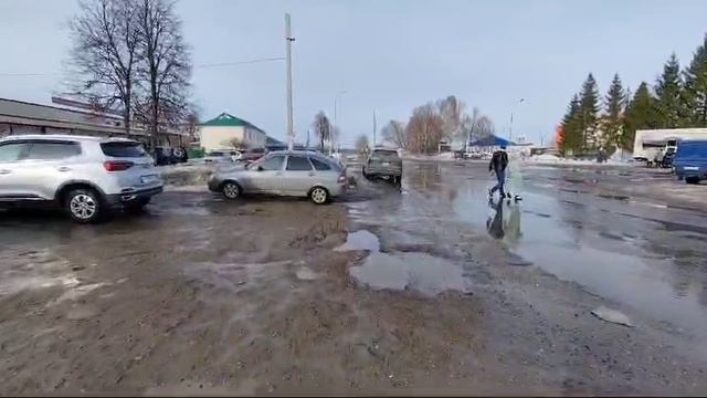 20250324-103634 смотреть онлайн