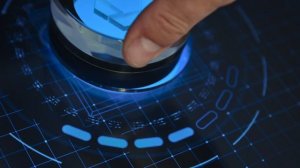 Газпромбанк - Форум Будущих Технологий - 2023