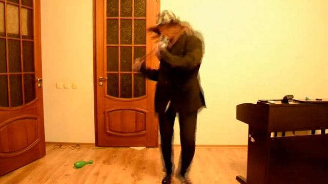 Happy Birthday Katya! смотреть онлайн