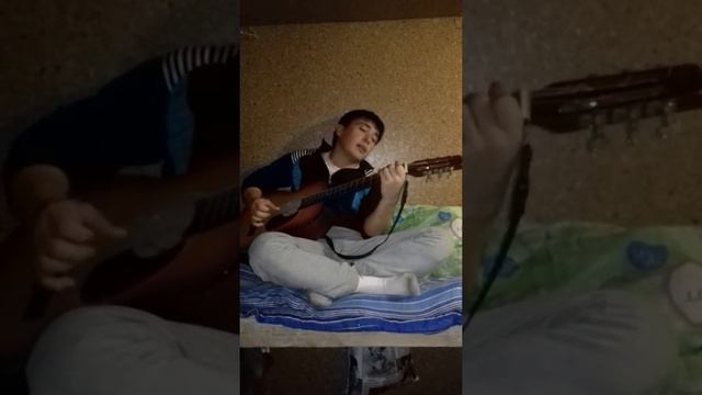 islam aigulim смотреть онлайн