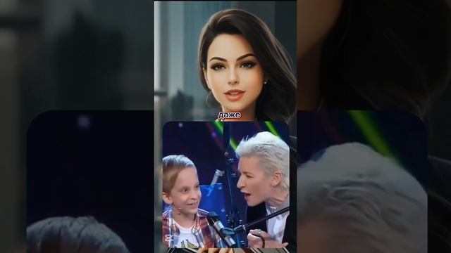 что случилось?