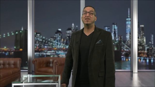 TWIM Ep125 Pt3: Why You Should Beware of the "AggregatorHost.exe Crypto-mining #Malware File смотреть онлайн