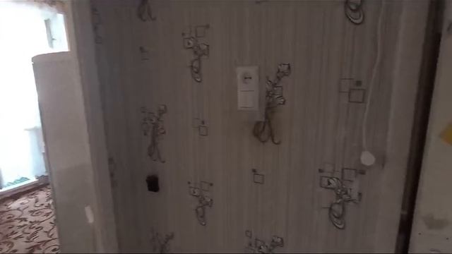 2 мкрн смотреть онлайн