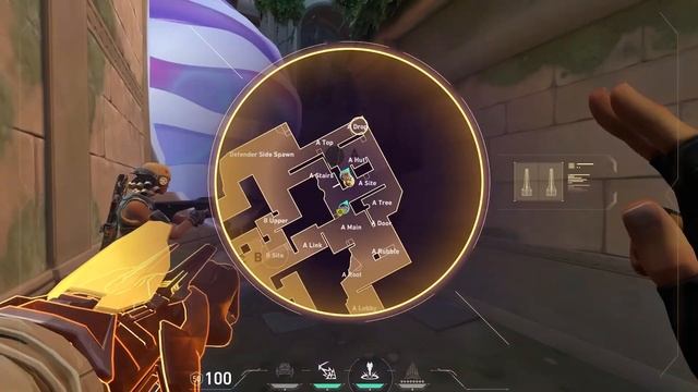 Valorant - Official Tejo Gameplay Reveal Trailer
