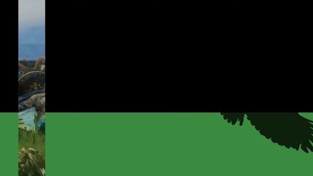 Игорь Филатов - Чёрный ворон смотреть онлайн