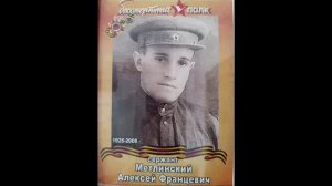 Видеоролик к конкурсу "Читающая мама - читающая страна" Духина Н.