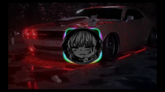 нас не догонят (TikTok) $$$