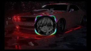 нас не догонят (TikTok) $$$