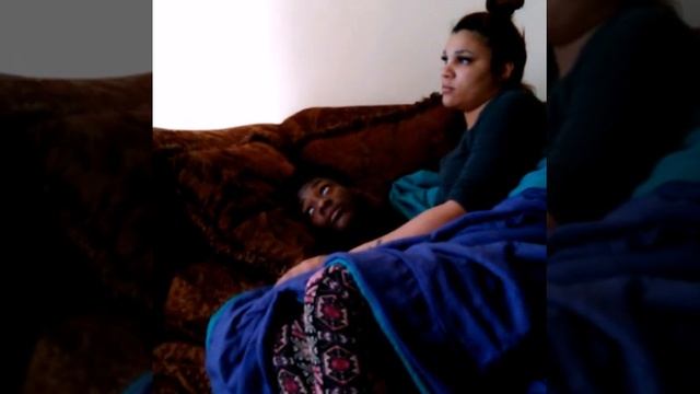 Malik's Girlfriend? смотреть онлайн