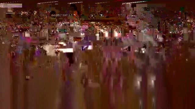 Рысь на затмение смотреть онлайн