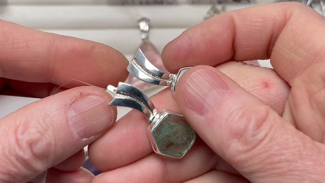 СЕРЕБРЯНАЯ СКАЗКА 💎25.03.2025 смотреть онлайн