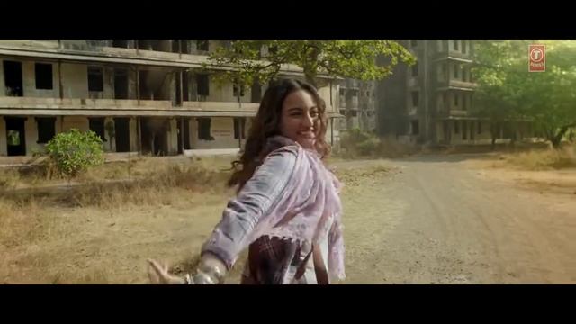 Armaan Malik New Song | Uff Ye Noor смотреть онлайн