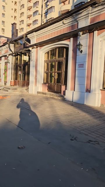 Верхняя Красносельская д7 строение 2 смотреть онлайн