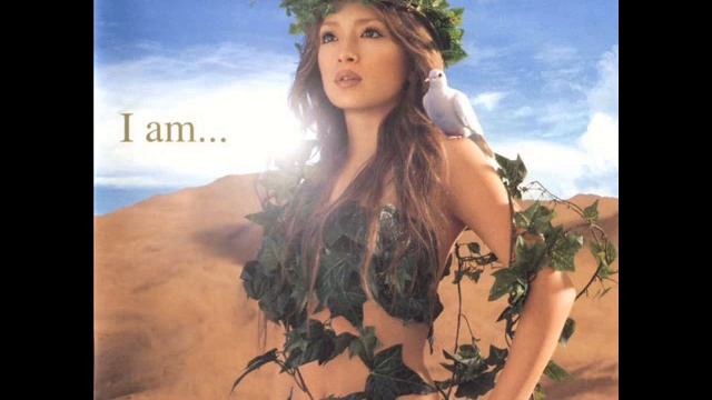 Dearest Cover By Totylafata