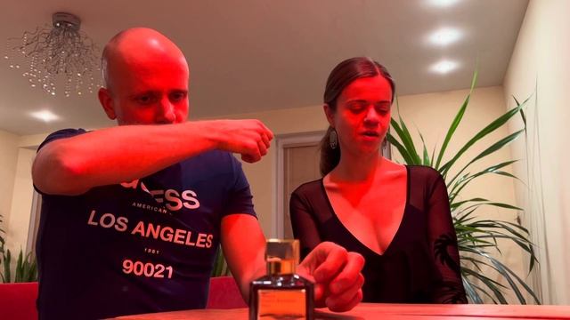 Maison Francis Kurkdjian - Oud Extrait De Parfum, Fragrance Review 🔥