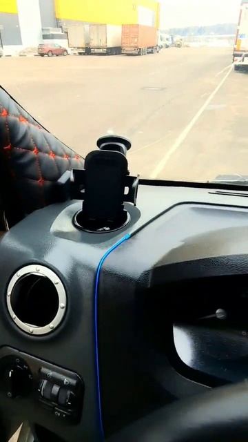 Полироль для пластика,#plak #ванилла ,газель некст, #gazelle #грузоперевозки #дальнобой смотреть онлайн