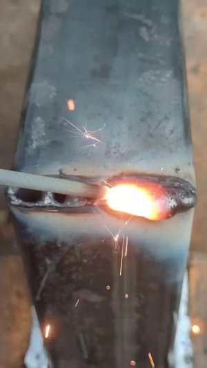 как преодолеть трудности при сварке тонких труб