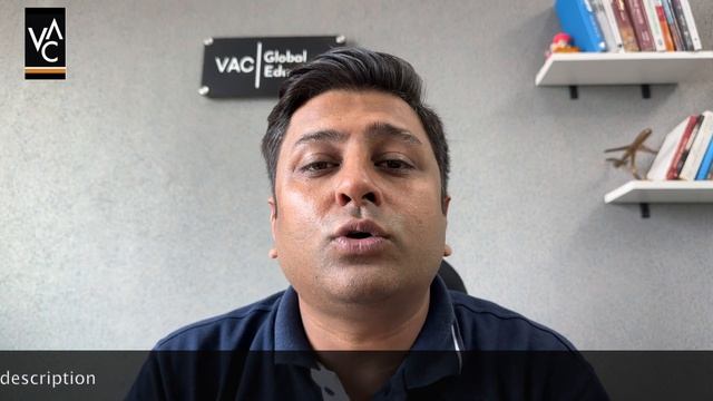 New Zealand IELTS Waiver and Green List Explained смотреть онлайн