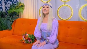 И хочется, и колется