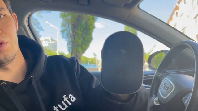 Pitaka MagEZ Car Mount Pro