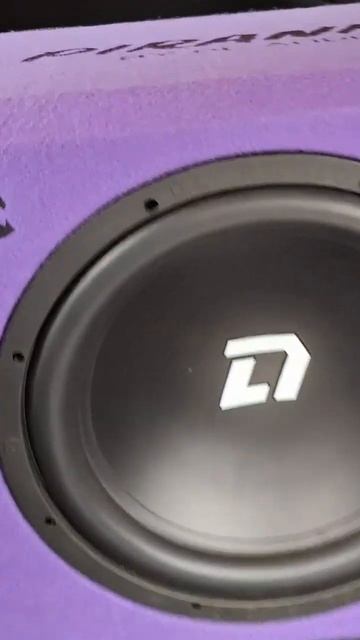 Piranha 12A Purple. Подробнее на канале. смотреть онлайн