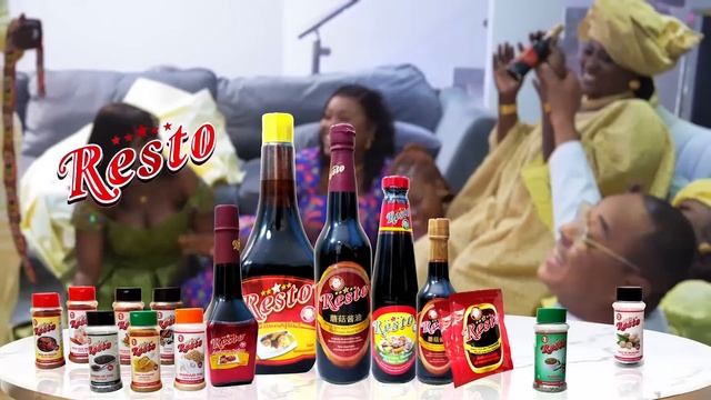 Contre-Polygamie - Episode 68 - Saison 1 - VOSTFR