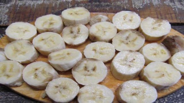 Книга рецептов