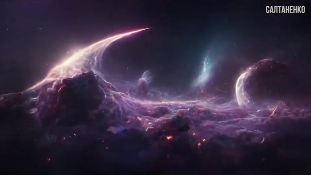 Все чудно устроено Богом-все для человека!ссылка на видео Https://youtu.be/KeqwejbOOyU