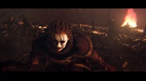 GreedFall Gold Edition - Official Launch Trailer