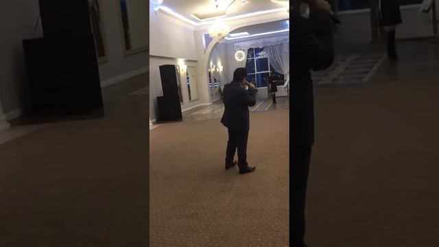 9 марта 2020 г.(2) смотреть онлайн