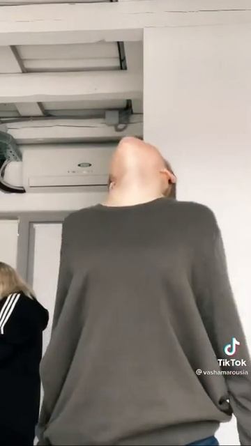 Маруся Новый Тик Ток