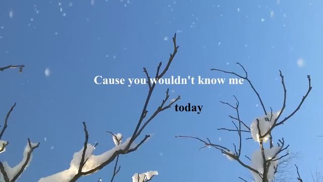 Conchita Wurst - Rise Like A Phoenix  - Lyrics