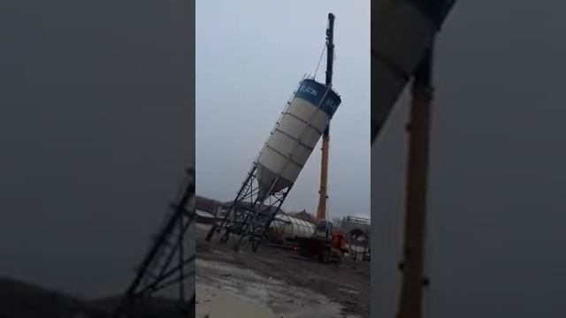 Шали мичет смотреть онлайн