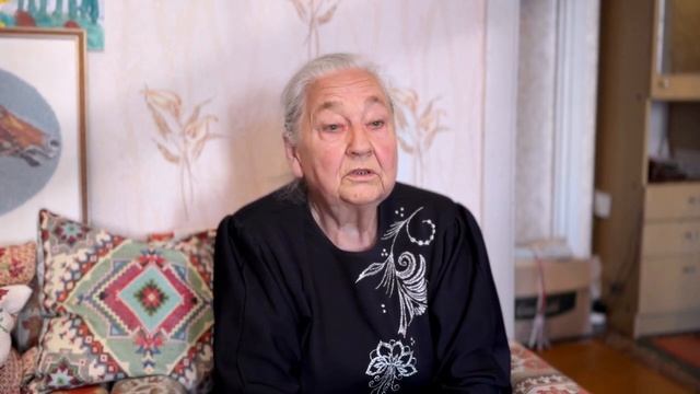 Шлыкова Софья Александровна смотреть онлайн