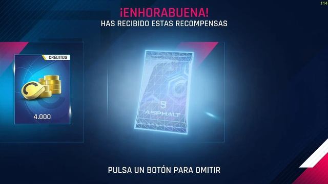 Asphalt 9 Legends Apollo Evo Con Porsche Panamera Turbo S Con BMW M4 GT3 etapa 8 evento especial смотреть онлайн
