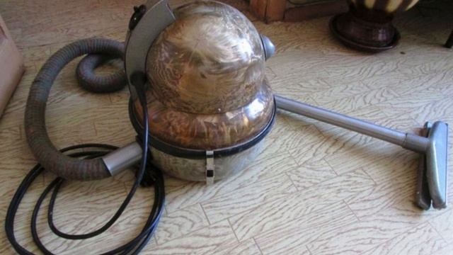 НОСТАЛЬЖИ смотреть онлайн