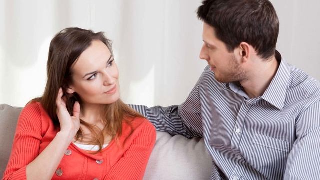 ЭТО ДОЖДЬ-слова Виктория Чеканникова грИнкогНика музыка Сергей Григорьев смотреть онлайн