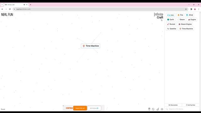 How To Make Racism In Infinite Craft | Racism Recipe In Infinite Craft