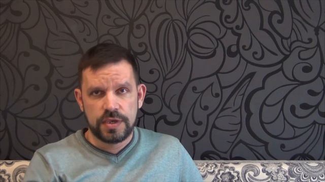 Отчет на жалобы по уборке снега смотреть онлайн