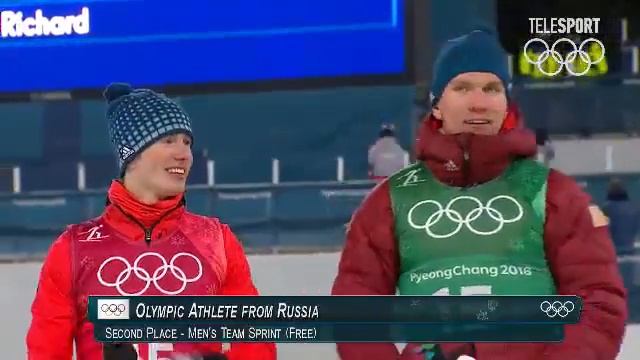 Олимпиада новисти 21 февраля смотреть онлайн