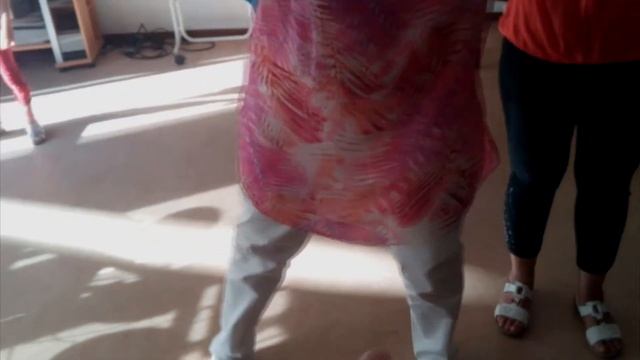 Чудо сверхъестественного похудения и избавления от артроза смотреть онлайн