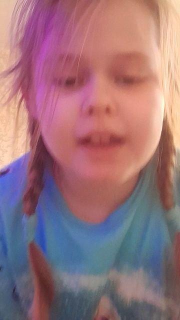 Бока Тока Сериал